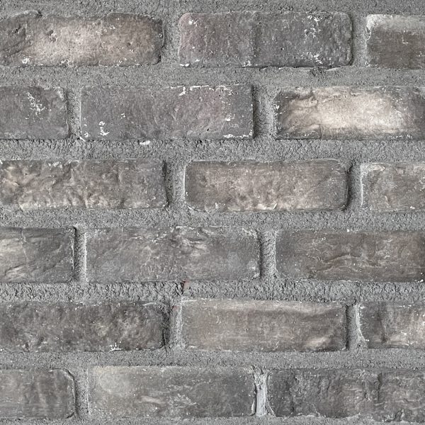 Samsun Tuğla - SS05