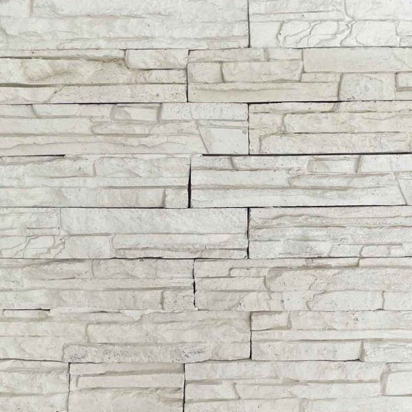 Samsun Dekoratif  Taş - SS 10