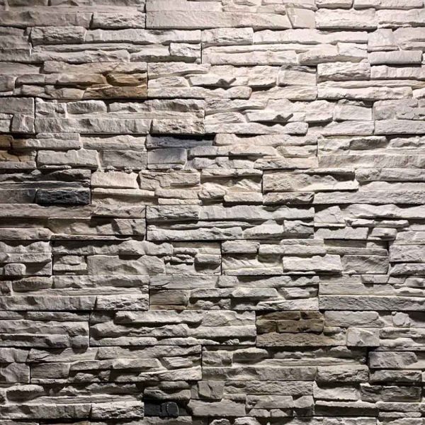 Samsun Dekoratif  Taş - SS 13