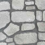 Samsun Alaçatı Taşı - SS 02