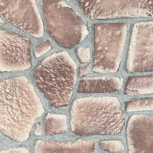 Samsun Alaçatı Taşı - SS 03